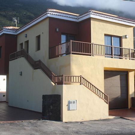 Tu Casa En Frontera Villa Exterior photo